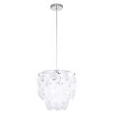 Светильник Globo 5108