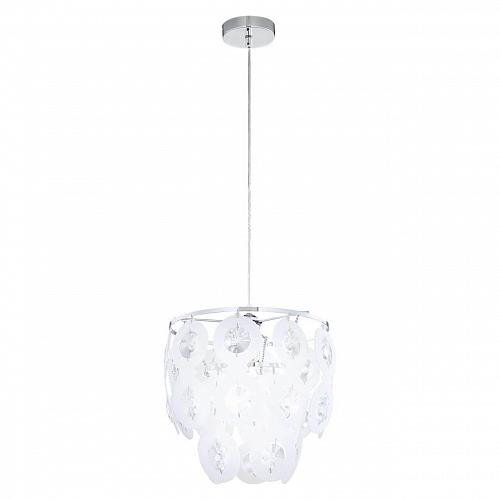 Подвесной светильник Globo Kissimmee 5108