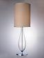 Настольная лампа Artpole Leer 001264 - фото №1