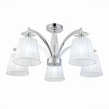 Потолочная люстра ST Luce Bello SL1756.102.05