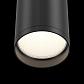 Потолочный светильник Maytoni Focus S C052CL-01B - фото №3