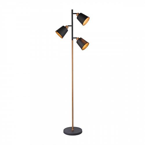 Торшер Moderli Floor V3051-3F