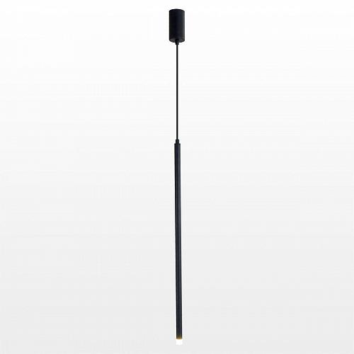 Подвесной светодиодный светильник Lussole Loft LSP-7002