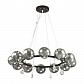 Подвесная люстра Odeon Light Magno 3982/12 - фото №1