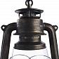 Подвесной светильник Arte Lamp Galata A3843SP-1BG - фото №4