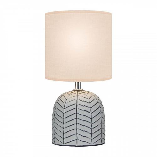 Настольная лампа Ritter Crinoline 52700 8