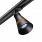 Трековый светильник Novotech Port Sobit 370859 - фото №3