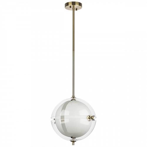Подвесной светильник Lightstar Modena 816033