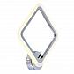 Бра Seven Fires Makkenna WD5009/1W-L-CR - фото №5