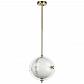 Подвесной светильник Lightstar Modena 816033 - фото №1