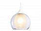 Подвесной светильник Ambrella light Traditional TR3538 - фото №4