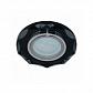 Встраиваемый светильник Fametto Peonia DLS-P105-2001 - фото №1