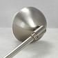 Торшер Lussole Lgo LSP-0593 - фото №5