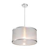 Светильник Globo 15259H