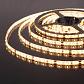 Светодиодная влагозащищенная лента Elektrostandard 4,8W/m 60LED/m 2835SMD теплый белый 5M a052956 - фото №2
