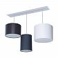 Подвесной светильник TopDecor Family S1 10 01g/06g/05g - фото №2