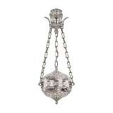 Подвесной светильник Bohemia Ivele 71000P/25 NW PAL Y8