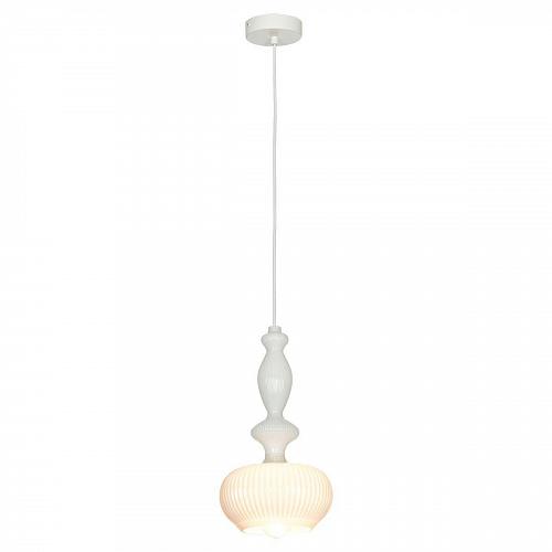 Подвесной светильник Lussole Loft LSP-8517