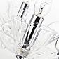 Подвесная люстра Arte Lamp A1704LM-5CC - фото №2
