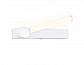 Бра Ambrella light Wall FW435 - фото №2