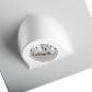 Подсветка лестницы Kanlux MEFIS LED W-NW 32495 - фото №2