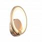 Бра ST Luce Twiddle Dimmer SL867.201.01 - фото №4
