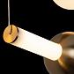 Подвесной светильник Loft IT Crescent 5053-E - фото №3