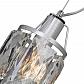 Подвесной светильник Vitaluce V5326-9/1S - фото №2