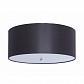 Потолочный светильник TopDecor Relax P1 10 05g - фото №1