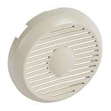 Лицевая панель Legrand 066247