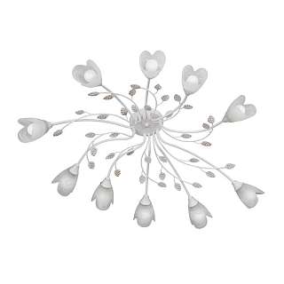 Производитель Vitaluce