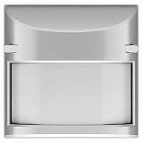 Лицевая панель ABB 2CLA854110A1401