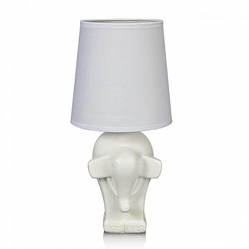 Настольная лампа Markslojd Elephant 105790