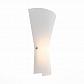 Настенный светодиодный светильник ST Luce Snello SL508.521.01 - фото №1