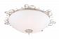 Потолочный светильник Maytoni Speria C900-CL-05-W - фото №1