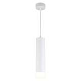 Подвесной светодиодный светильник Omnilux Licola OML-102506-10