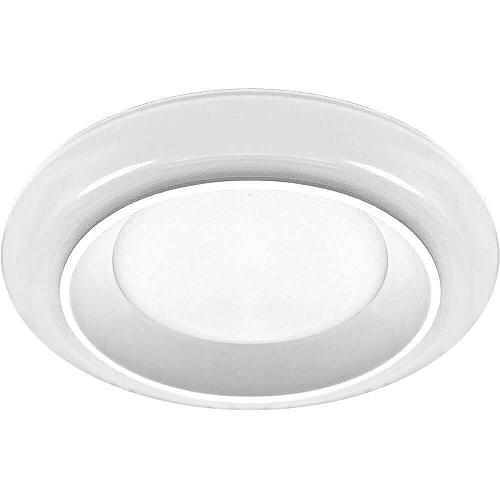 Встраиваемый светодиодный светильник Feron AL605 29601