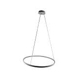 Светильник Kink Light 08658,01