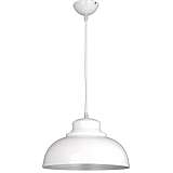 Подвесной светильник IMEX PNL.002.300.03