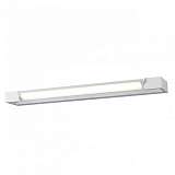 Настенный светодиодный светильник Aployt Liset APL.013.01.10