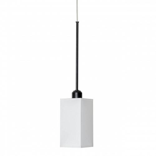Подвесной светильник TopDecor Box S5 12 01