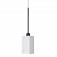 Подвесной светильник TopDecor Box S5 12 01 - фото №1