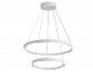 Подвесной светодиодный светильник Ambrella light Comfort Line FL5862 - фото №8