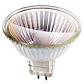 Лампа галогенная Elektrostandard G5.3 35W прозрачная a016586 - фото №1