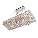 Светильник Citilux CL319201