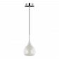 Подвесной светильник Lightstar Pentola 803030 - фото №1