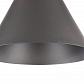 Подвесной светильник Maytoni Bicones P359-PL-220-C - фото №2