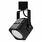 Трековый светильник Gauss Track Light Bulb TR009 - фото №1
