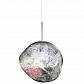 Подвесной светильник Kink Light Пейто 07510-3А,16 - фото №1