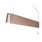 Подвесной светильник Nowodvorski Oslo Led 90 7520 - фото №1